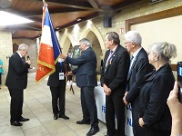 Passage-du-drapeau-2
